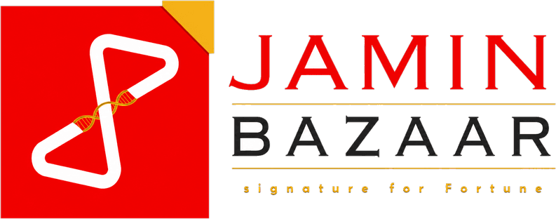 Jamin Bazaar