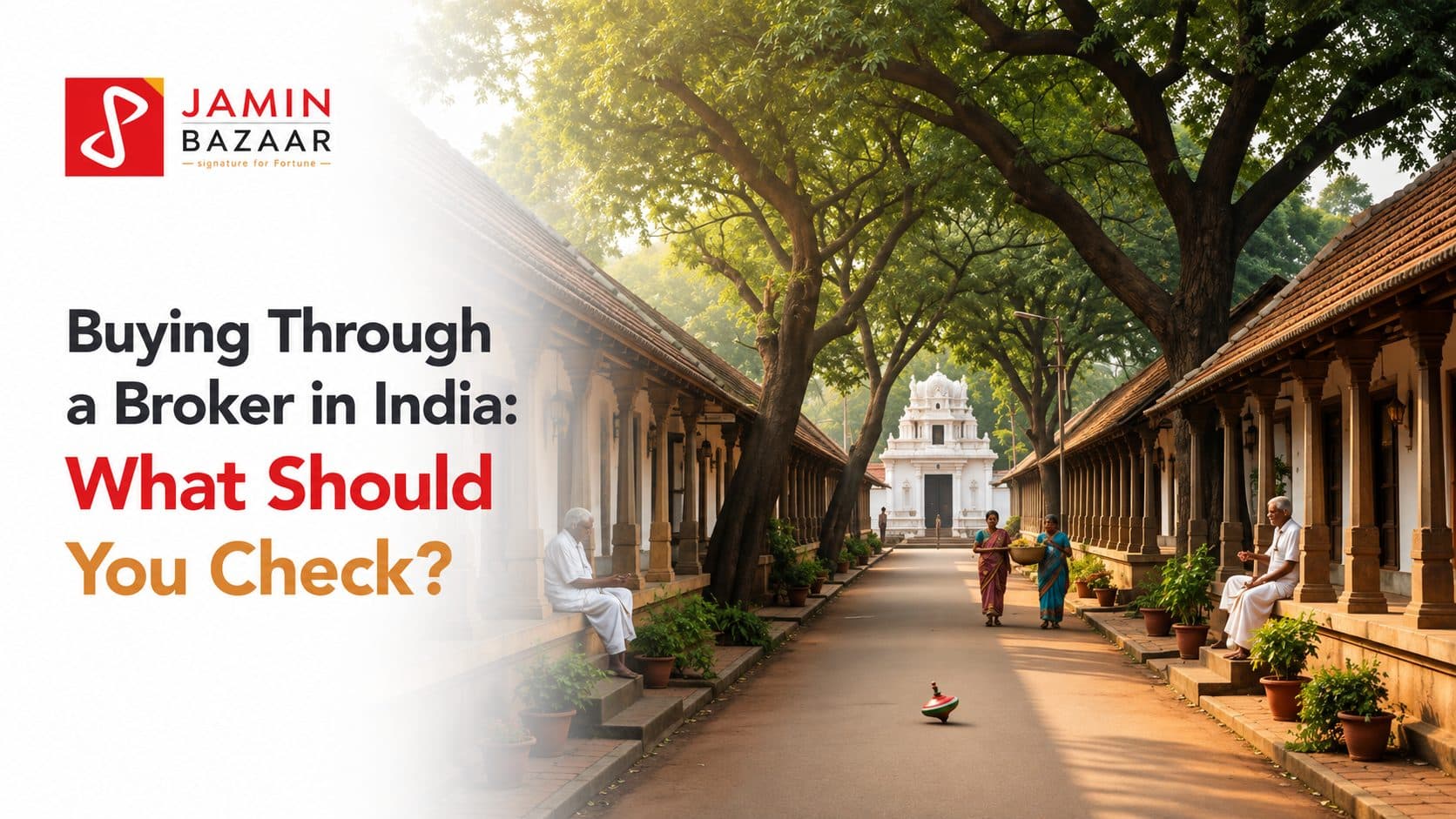 https://jamin-properties-web.netlify.app/blog/buying-property-through-broker-india